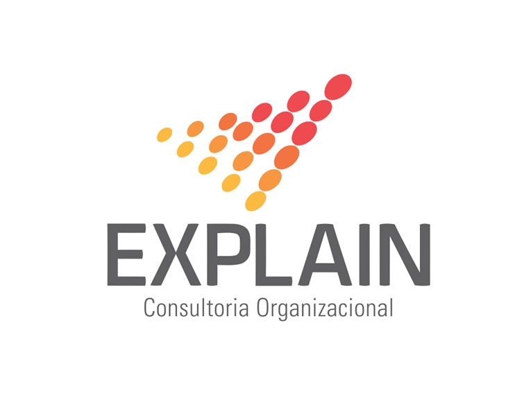 EXPLAIN Consultoria Organizacional