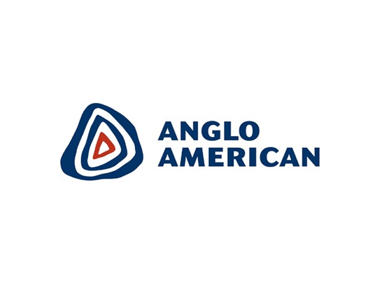 Anglo American