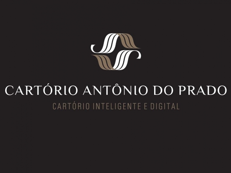 Cartório Antônio Prado