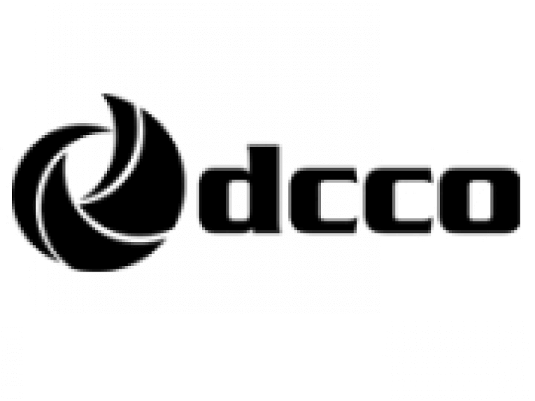 1. DCCO