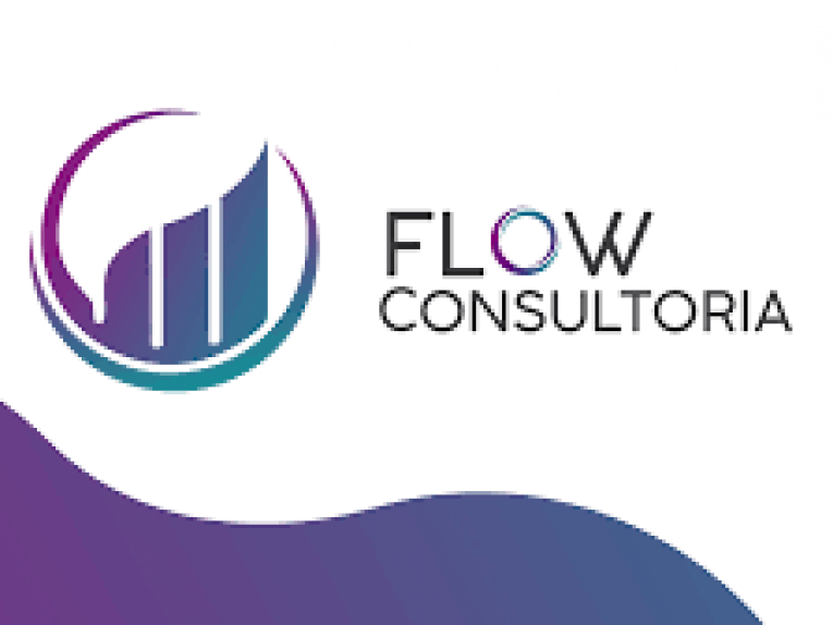 Flow Consultoria de RH