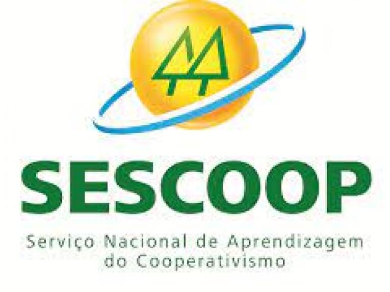 3.Sescoop