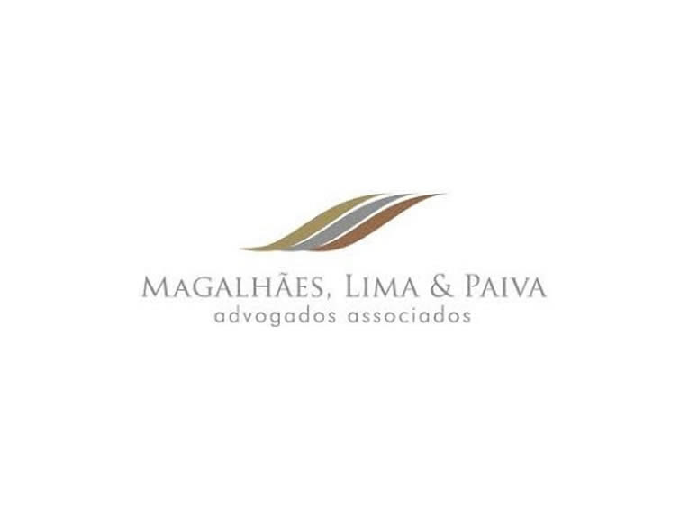MLP Advogados Associados