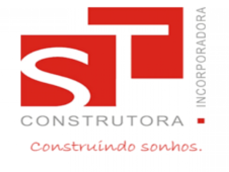 Santa Teresa Construtora