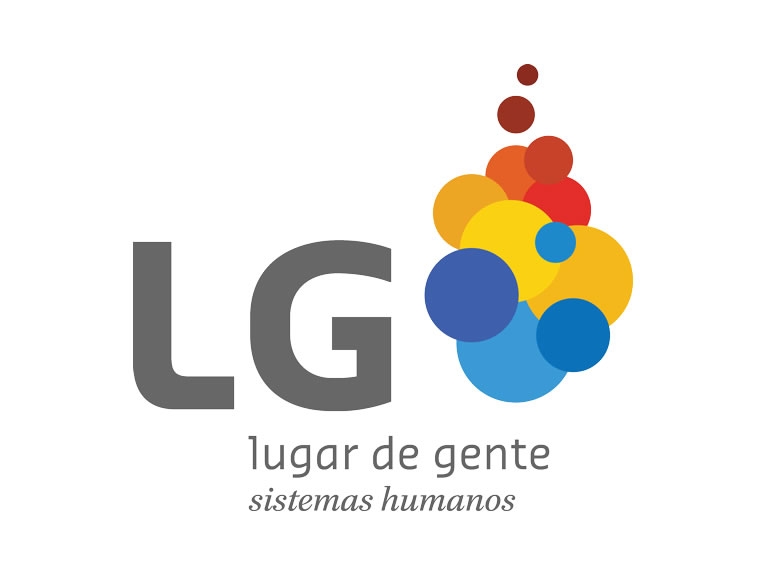 LG Sistemas