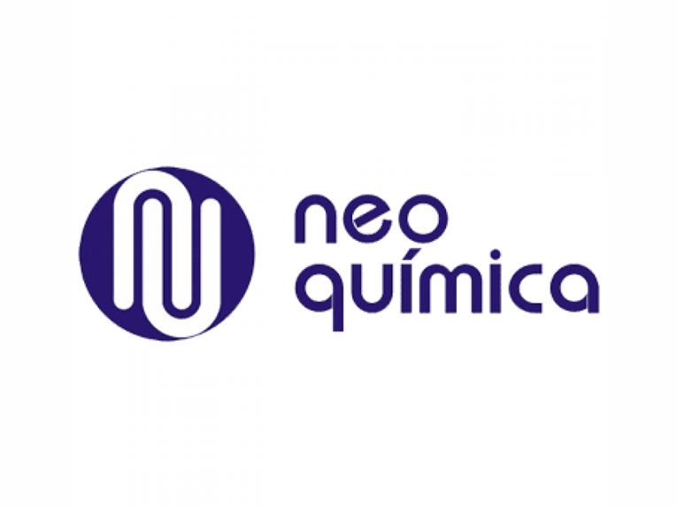  Neo Química