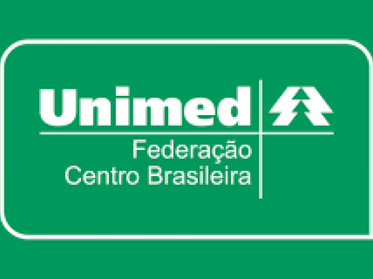 Unimed Federação