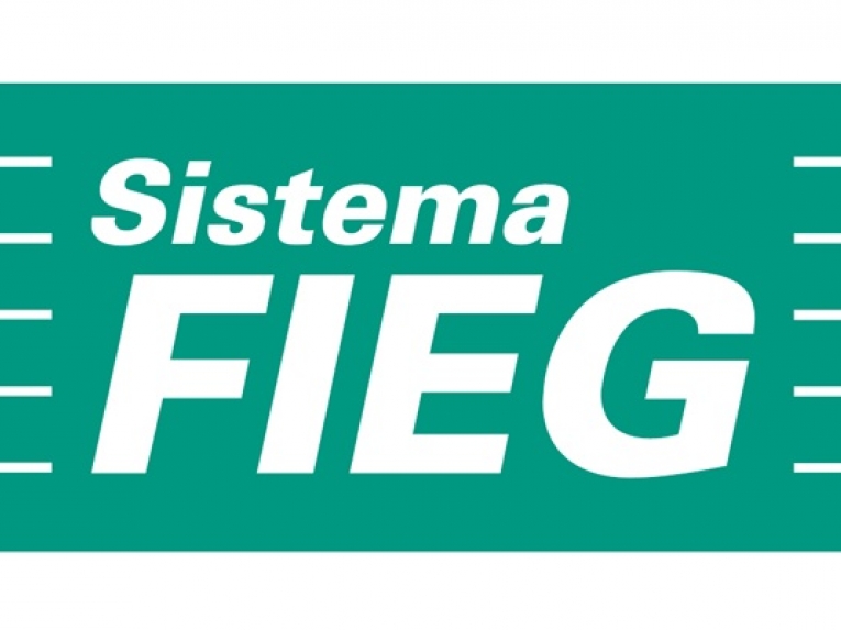 Sistema Fieg
