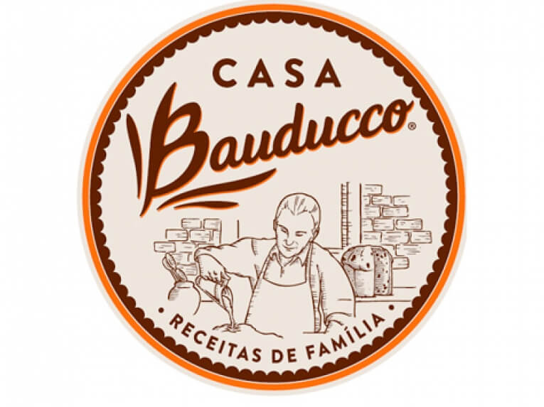 Casa Bauducco