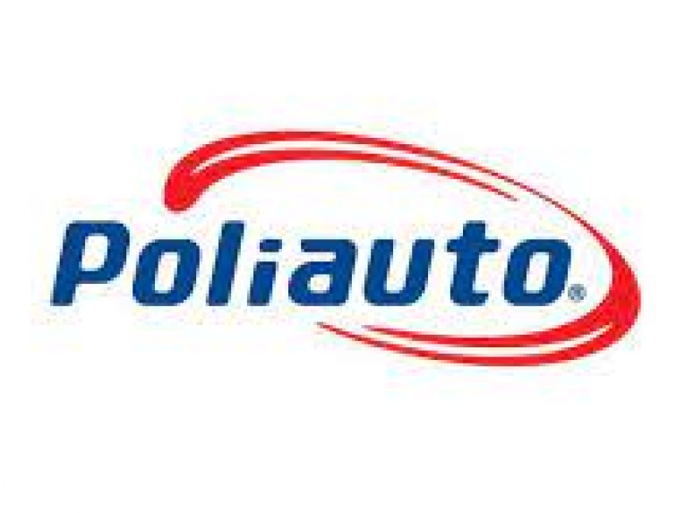 Poliauto