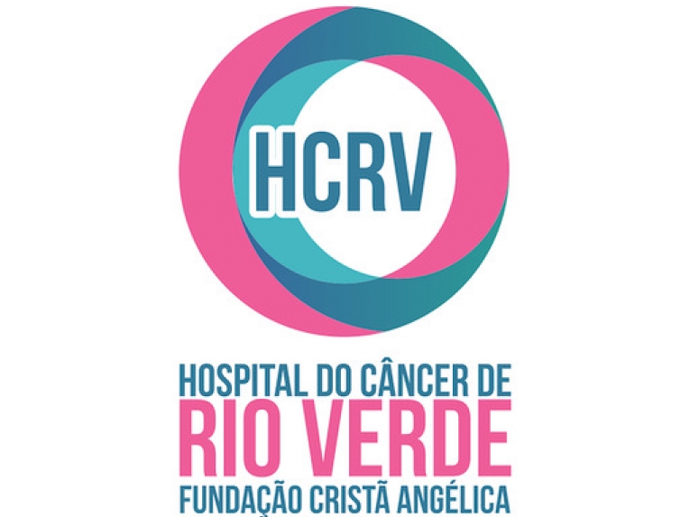 Hospital Rio Verde