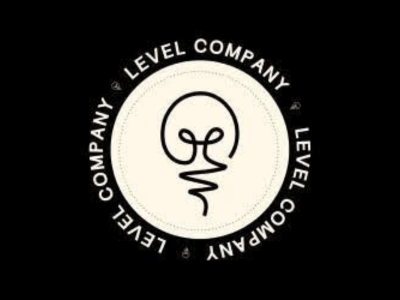Clientes Level Company