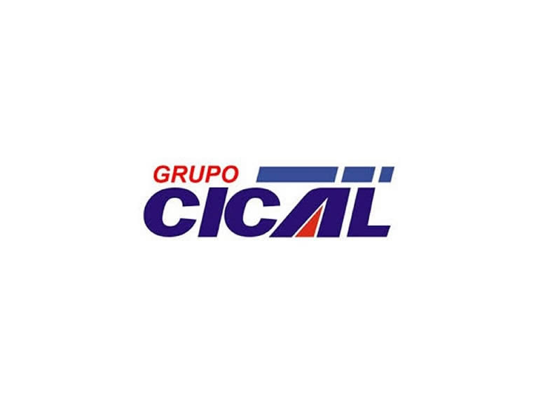 Grupo Cical