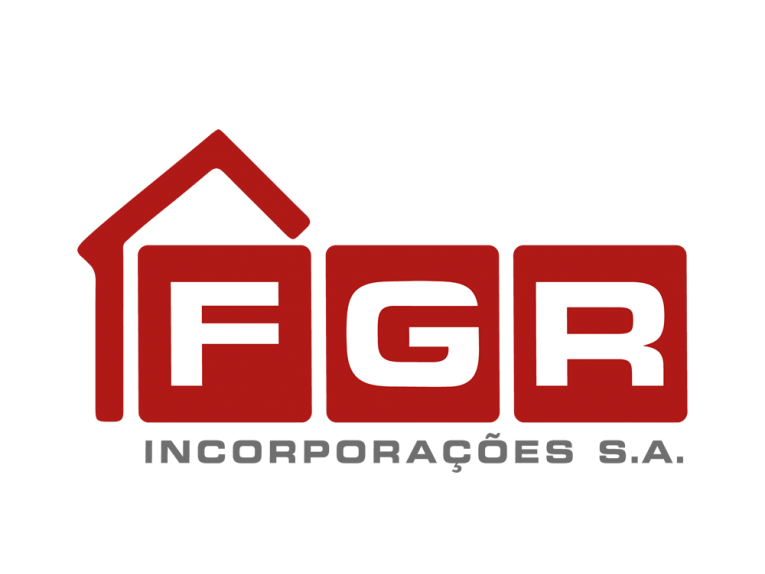 FGR