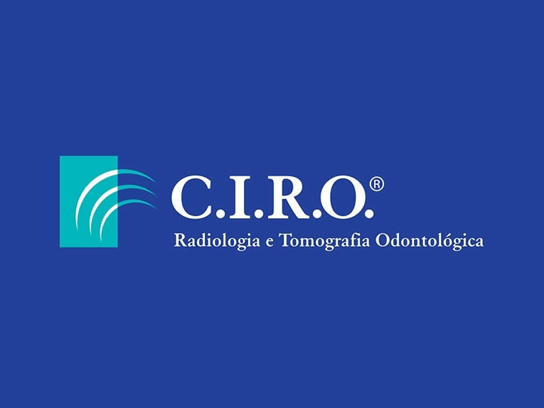 CIRO RADIOLOGIA